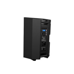 EV ZLX-15BT ตู้ลำโพง ขนาด 15 นิ้ว 1000 วัตต์ มีแอมป์ในตัว พร้อมระบบบลูทูธ - Image 3