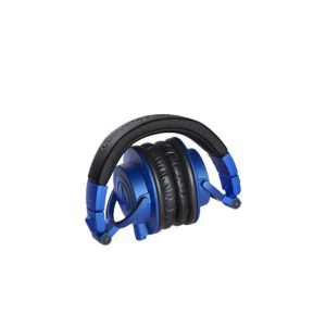 AUDIO-TECHNICA ATH-M50x BB