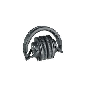 AUDIO-TECHNICA ATH-M40x