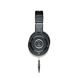 AUDIO-TECHNICA ATH-M40x