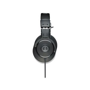 AUDIO-TECHNICA ATH-M30x