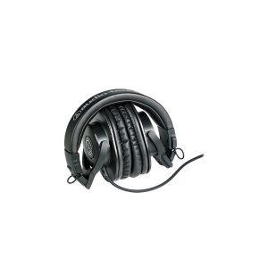 AUDIO-TECHNICA ATH-M30x