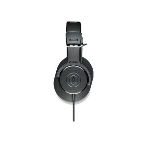 AUDIO-TECHNICA ATH-M20x