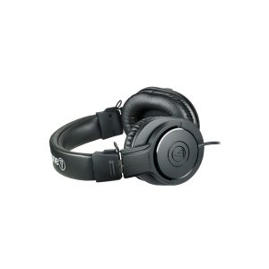 AUDIO-TECHNICA ATH-M20x