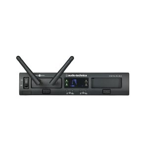 AUDIO-TECHNICA ATW1312
