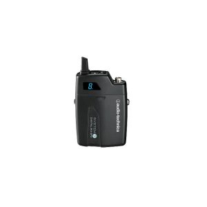 AUDIO-TECHNICA ATW1312