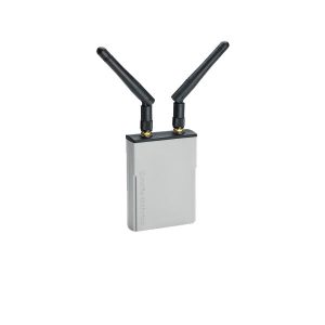 AUDIO-TECHNICA ATW1312