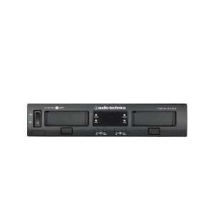AUDIO-TECHNICA ATW-1311