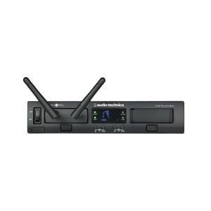 AUDIO-TECHNICA ATW-1311