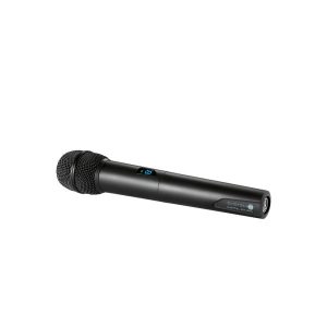 AUDIO-TECHNICA ATW-1322