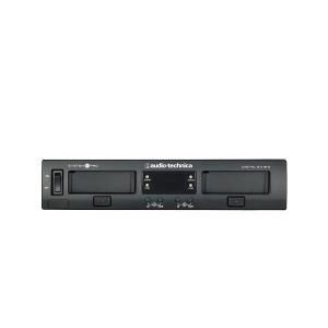 AUDIO-TECHNICA ATW-1322