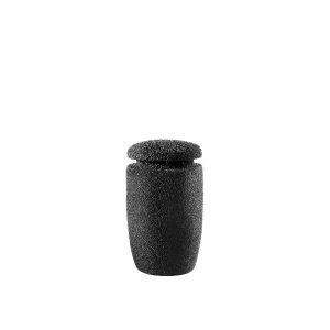 AUDIO-TECHNICA U859QL ไมค์พูด/ปราศรัย ชนิดคอนแดนเซอร์ - Image 3