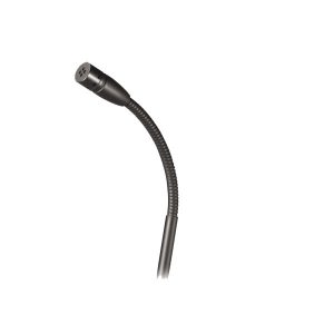 AUDIO-TECHNICA U859QL