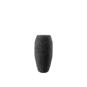 AUDIO-TECHNICA PRO 49QL