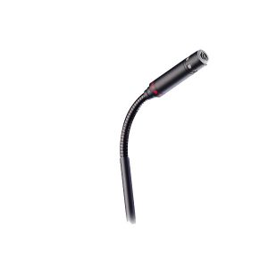 AUDIO-TECHNICA PRO 49QL