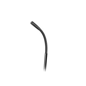 AUDIO-TECHNICA ES915C21 ไมค์พูด/ปราศรัย ก้านไมค์ยาว 21 นิ้ว - Image 2