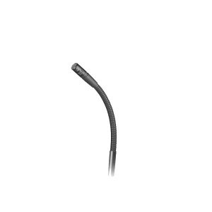 AUDIO-TECHNICA ES915C18