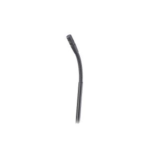 AUDIO-TECHNICA ES915C15 ไมค์พูด/ปราศรัย ก้านไมค์ยาว 15 นิ้ว - Image 2