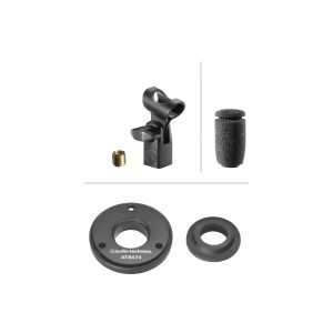 AUDIO-TECHNICA ES915C12