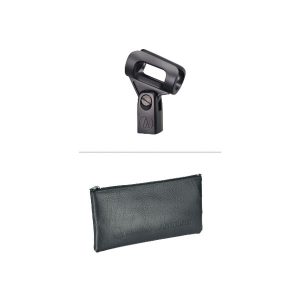 AUDIO-TECHNICA ATM510