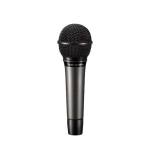 AUDIO-TECHNICA ATM510 ไมค์สำหรับร้อง/พูด ชนิดไดนามิค การรับเสียงแบบ cardioid - Image 2