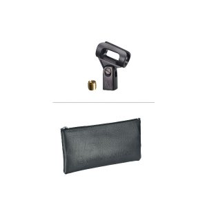 AUDIO-TECHNICA ATM410
