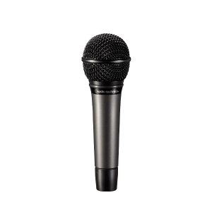 AUDIO-TECHNICA ATM410