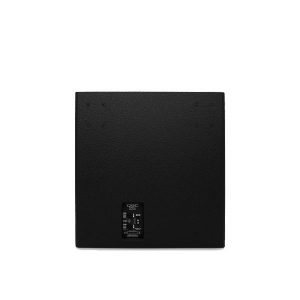 QSC E118SW