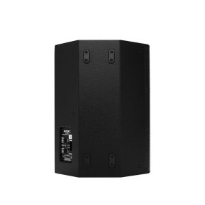 QSC E110
