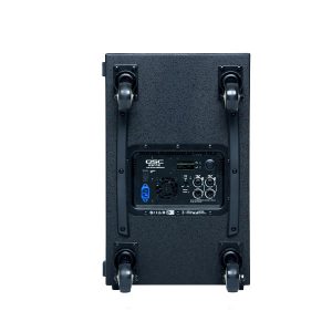 QSC KS112