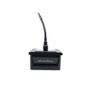 SOUNDVISION WCM-440