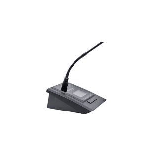 SOUNDVISION Conference System SET ชุดเครื่อง เสียงห้องประชุม พร้อมใช้งาน - Image 4