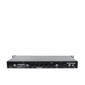 SOUNDVISION WCM-440