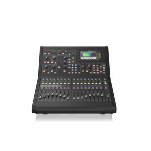 MIDAS M32R LIVE