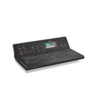 MIDAS M32 LIVE