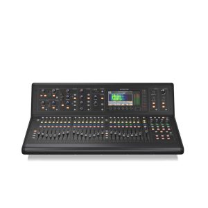 MIDAS M32 LIVE