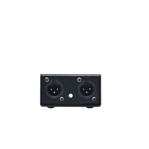 DBX DJDI กล่องปรับระดับสัญญาณเสียง 2 ชาแนล (Direct Box) - Image 3