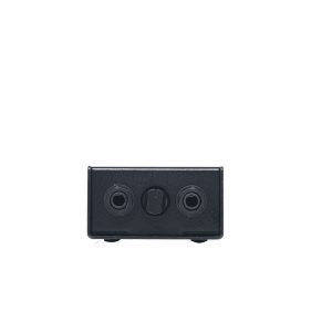DBX DJDI กล่องปรับระดับสัญญาณเสียง 2 ชาแนล (Direct Box) - Image 4
