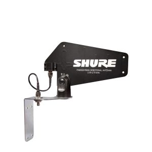 SHURE PA805Z2-RSMA Passive Directional Antenna เสาอากาศ - Image 2