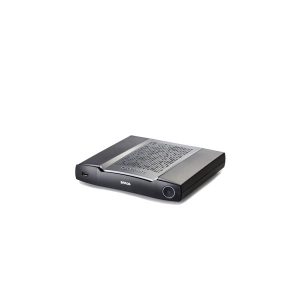 BARCO CLICKSHARE CSE-200+ อุปกรณ์รับภาพ แบบไร้สาย จาก laptop, tablet or smartphone - Image 3