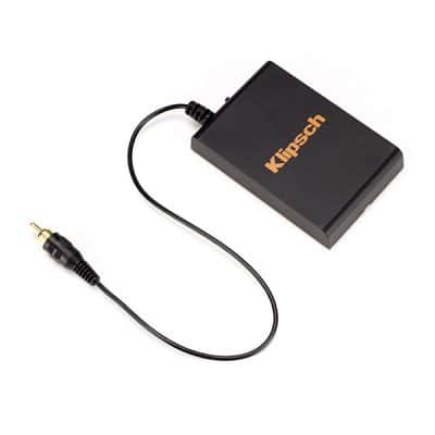 KLIPSCH REFERENCE THEATER PACK 5.1 16