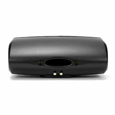 KLIPSCH REFERENCE THEATER PACK 5.1 12