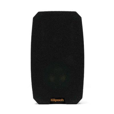 KLIPSCH REFERENCE THEATER PACK 5.1 5