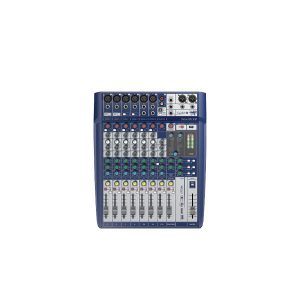 SOUNDVISION TLA-12S X ELX200-10