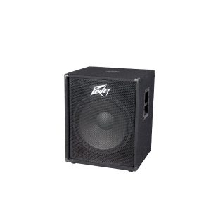 PEAVEY PV 118D