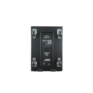 PEAVEY PVXP SUB ตู้ลำโพงซัพวูฟเฟอร์ ขนาด 15 นิ้ว 850 วัตต์ มีแอมป์ในตัว - Image 4