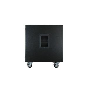 PEAVEY PVXP SUB
