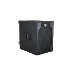 PEAVEY PVXP SUB