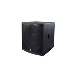 PEAVEY SP 118