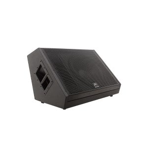 PEAVEY SP 15M ตู้ลำโพงมอนิเตอร์เวที ขนาด 15 นิ้ว 2 ทาง 2000 วัตต์ - Image 2